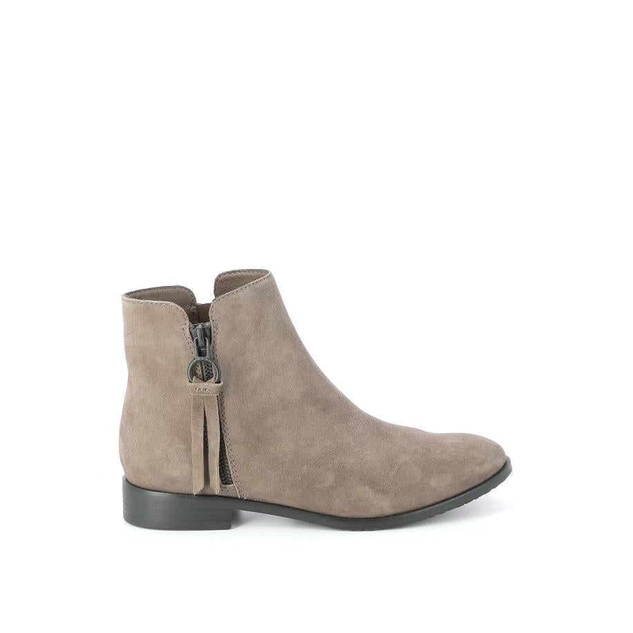 Esprit bottines online