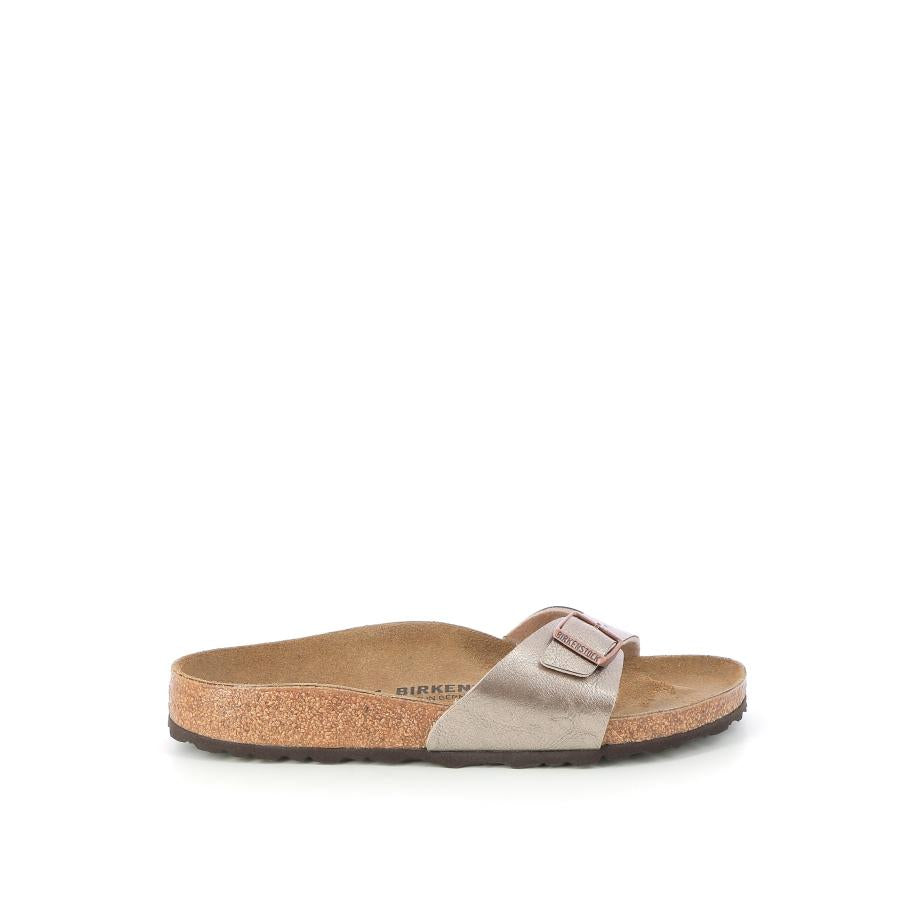 Birkenstock klompen sale sale