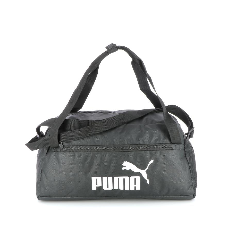 Sacs de sport Puma, Achat / Vente sacs de sport Puma en ligne