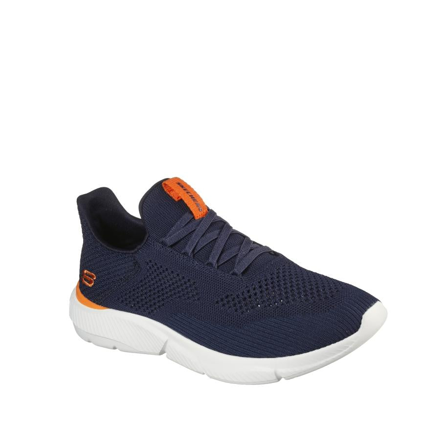 Vente discount privee skechers