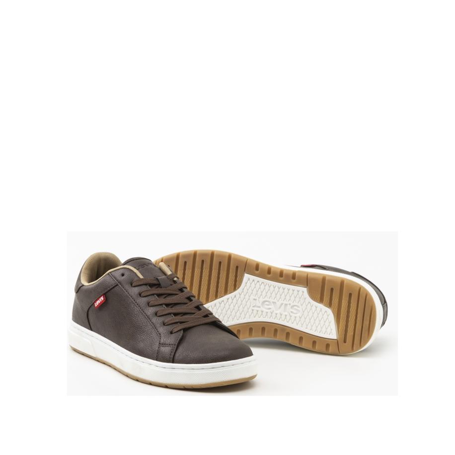 Levi's chaussure clearance