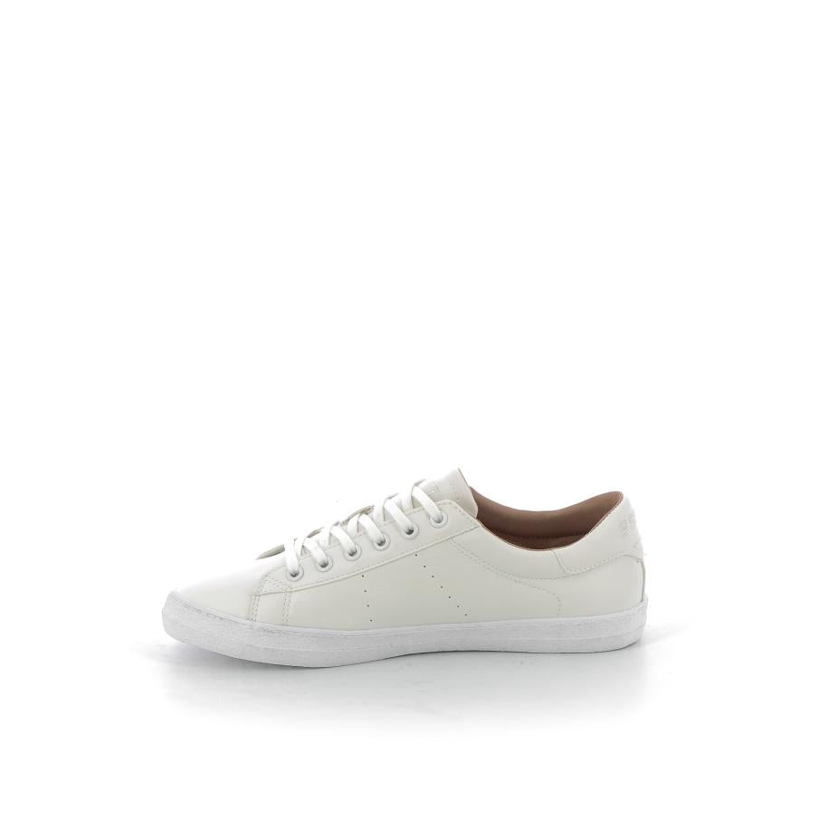 Esprit chaussures femme online