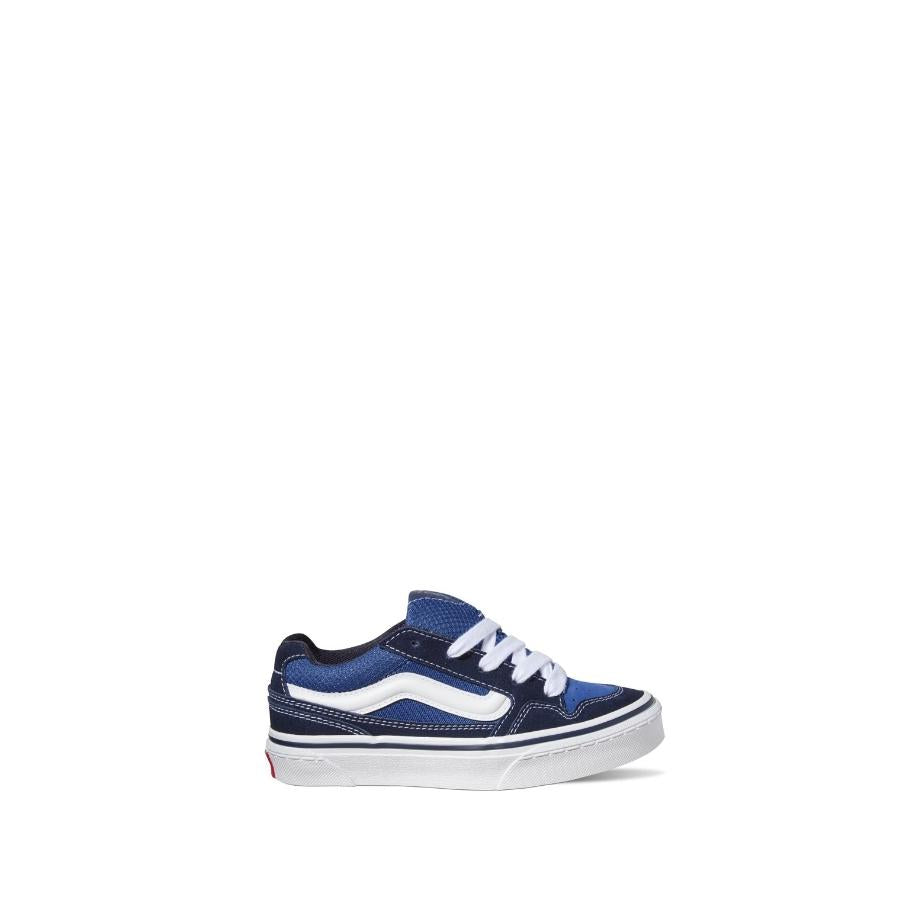 Vans hotsell pointure 48