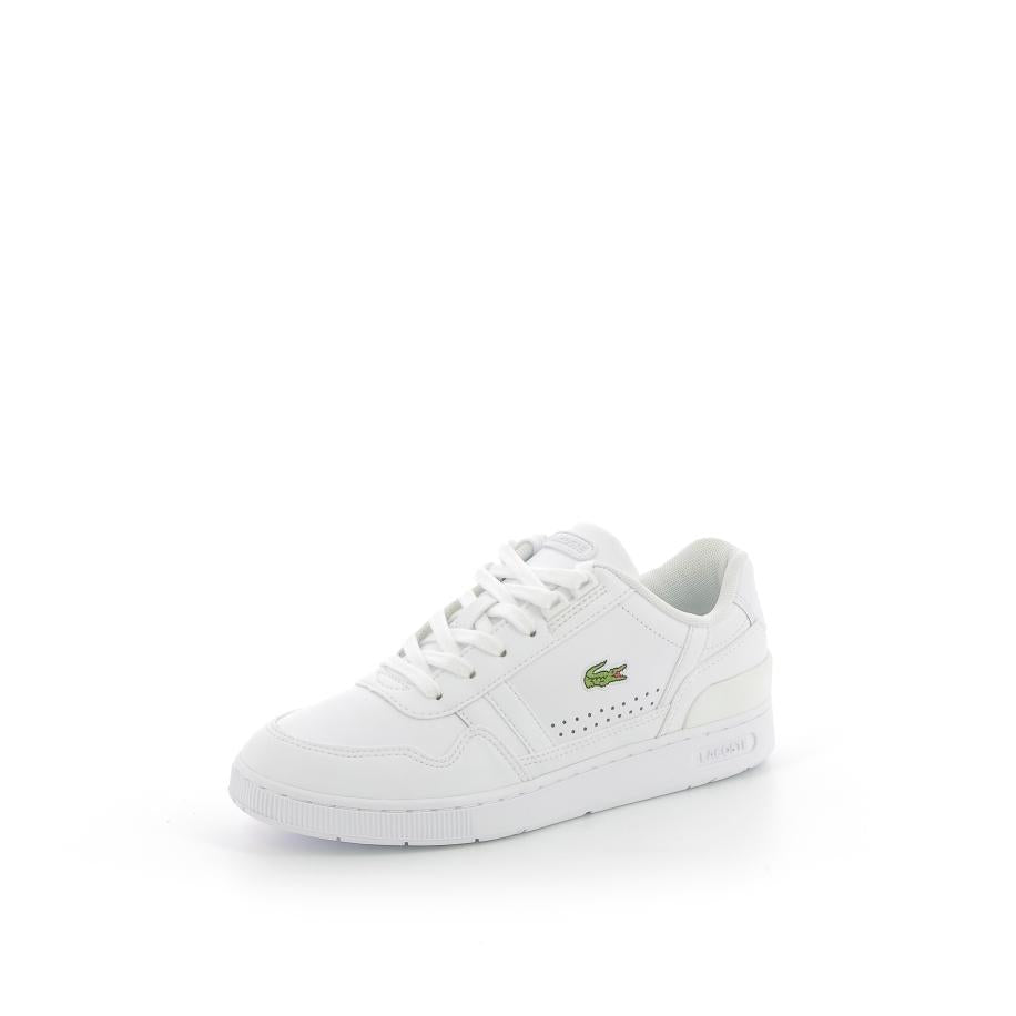 Vente privée 2025 lacoste femme