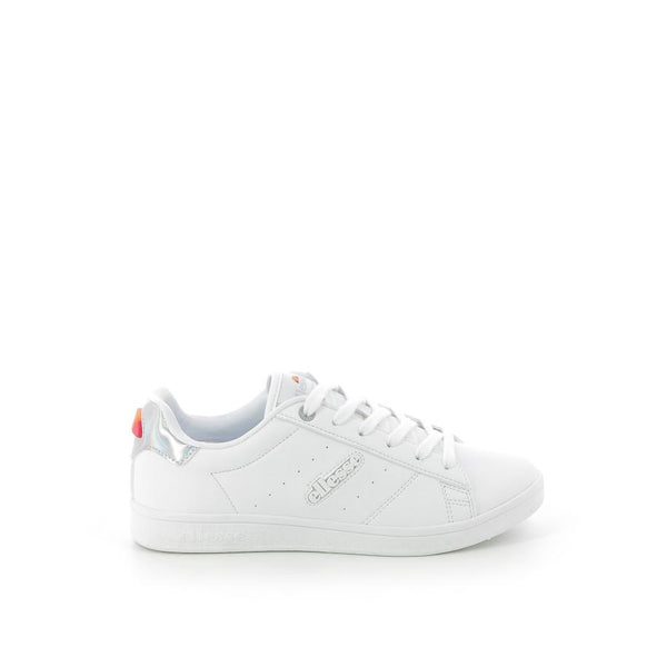 Basket ellesse enfant online