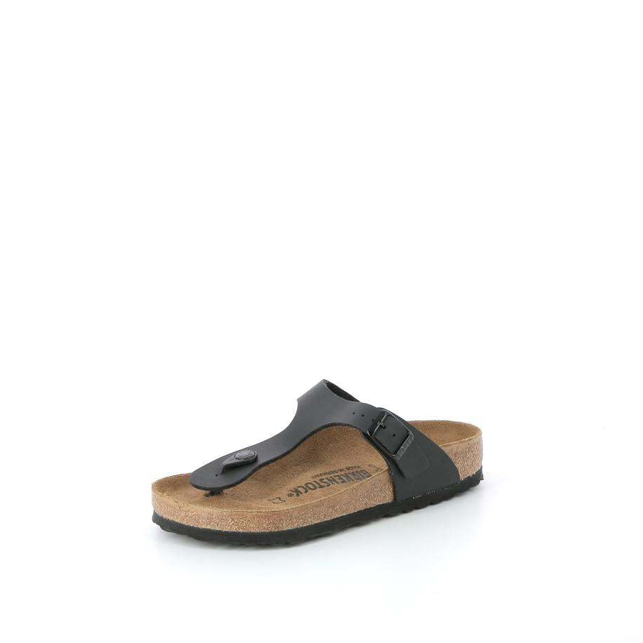 Birkenstock solden hot sale