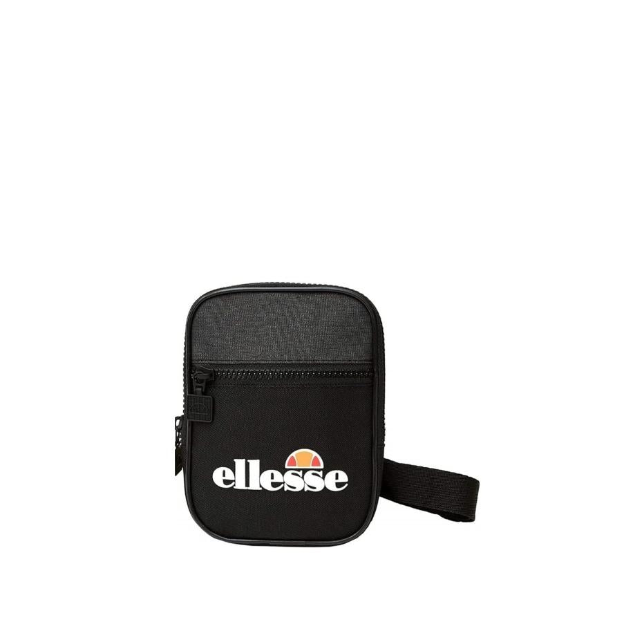 Sac bandouliere outlet ellesse